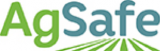 AgSafe (formerly FARSHA)