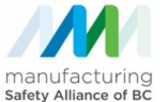 Manufacturing Safety Alliance of BC (formerly FIOSA-MIOSA)