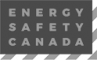 Energy Safety Canada