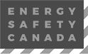 Energy Safety Canada